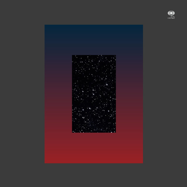 Mars & Venus (feat. Vince Staples, ISHMAEL & Elle Yaya)