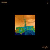 Little Kaoss (Original Mix)
