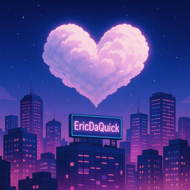 Love Songs