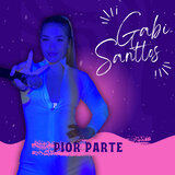 Pior Parte