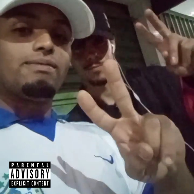 Nosso Santinho