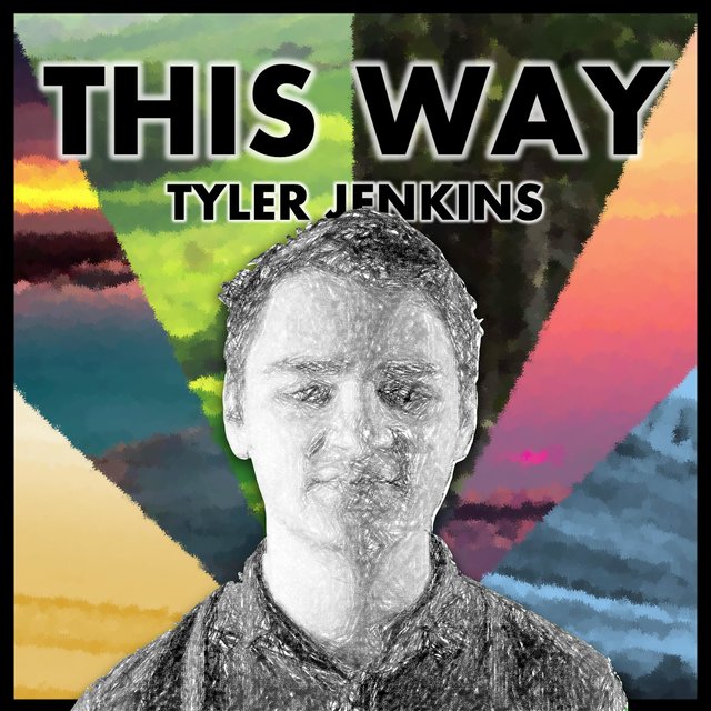 This Way