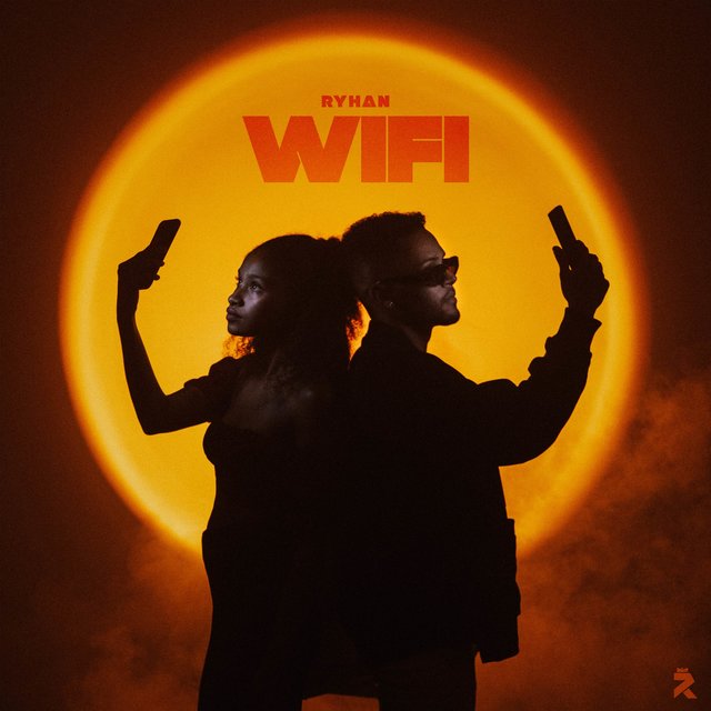 Wifi