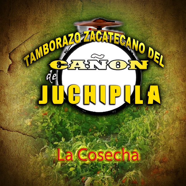 La Cosecha