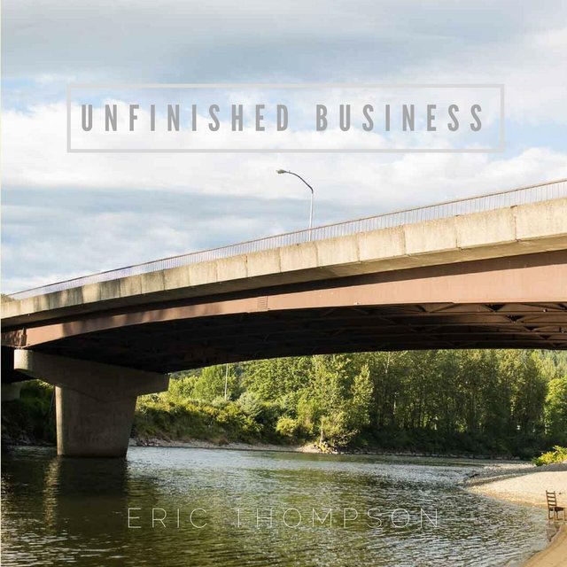 Unfinished Business