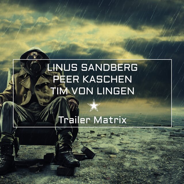 Trailer Matrix
