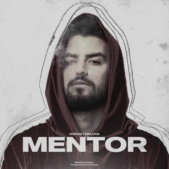 Mentor