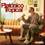 Platónico