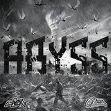 Abyss