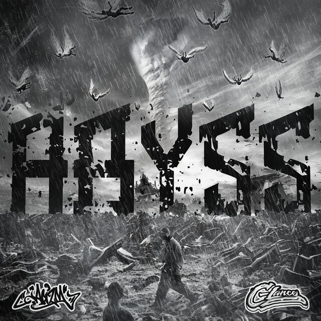 Abyss