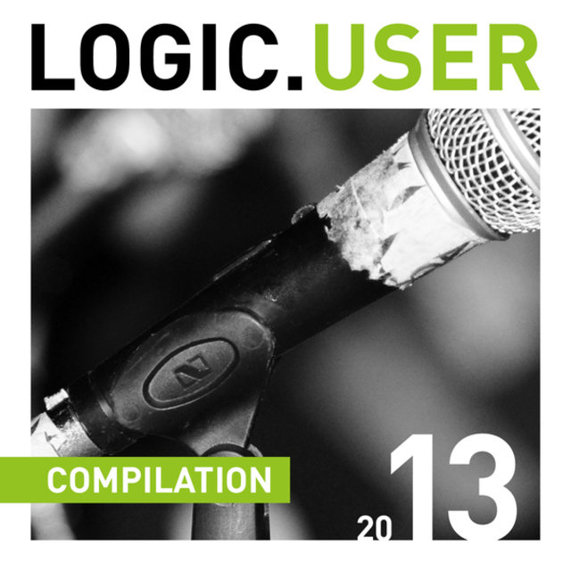 Logicuser Compilation 2013