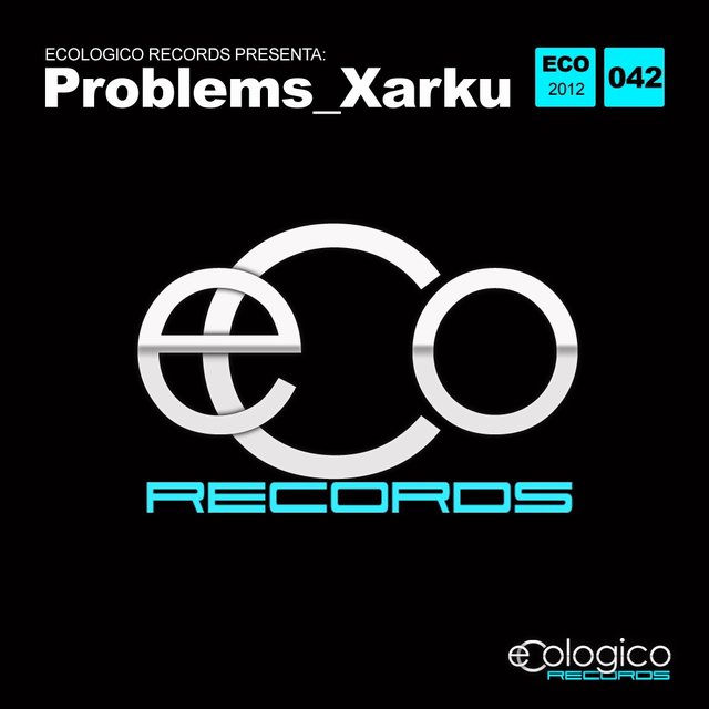 Problems EP