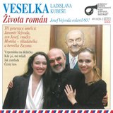 Vltavská Polka