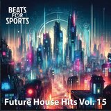 In da Club (Original Mix)
