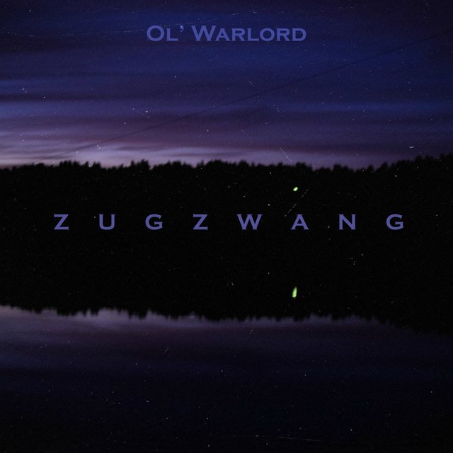Zugzwang (Intro)