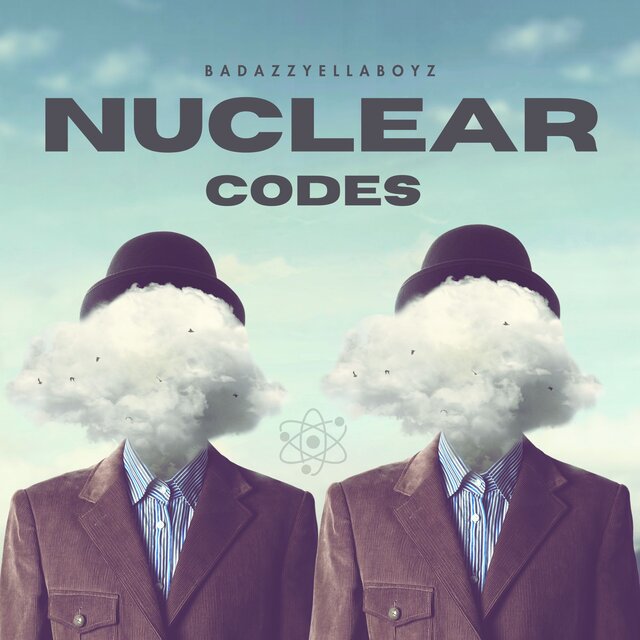 Nuclear Codes