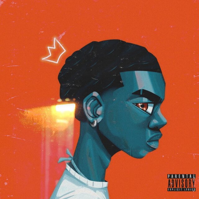 IN WAVVY WE TRUST