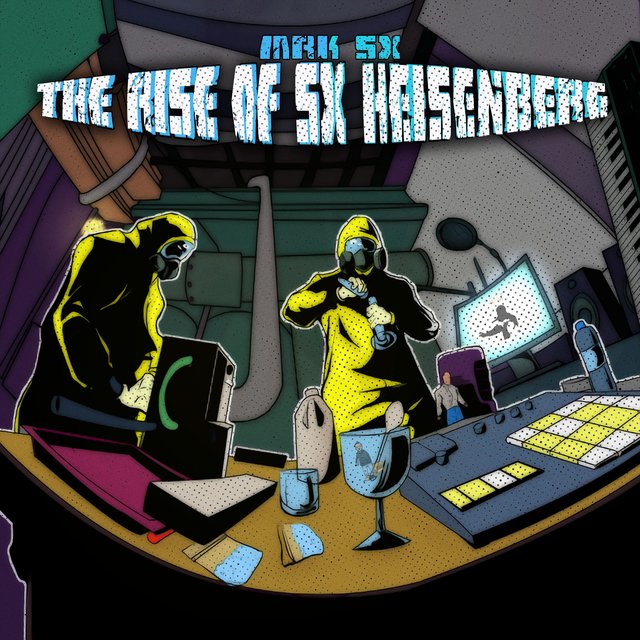 The Rise of SX Heisenberg