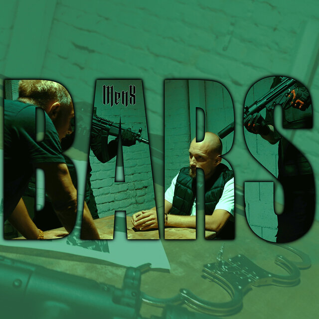 Bars