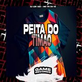 Peita do Timao