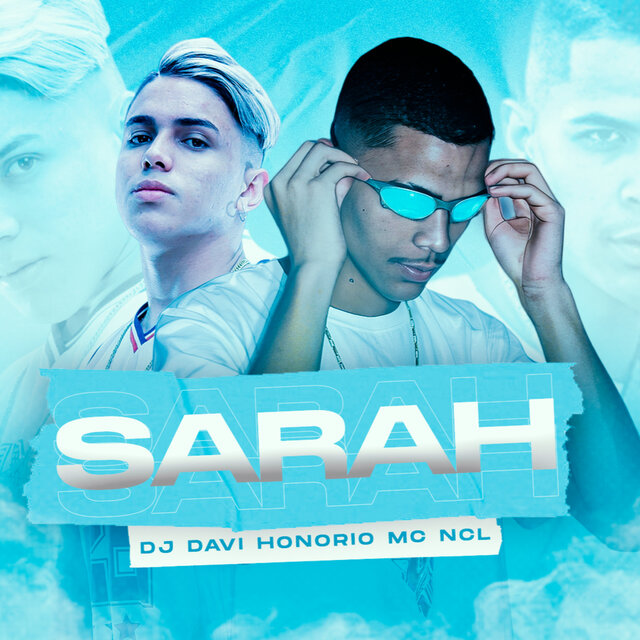 Sarah