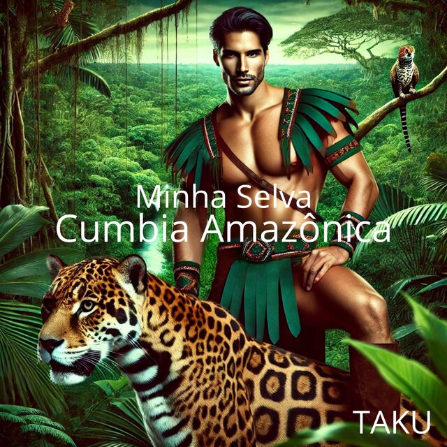 Minha Selva