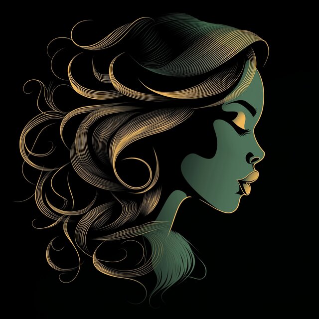 Midnight Chroma