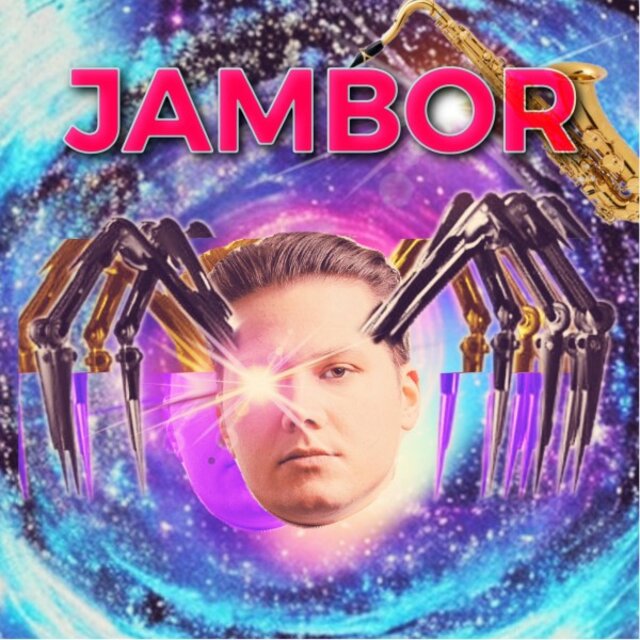 Jambor