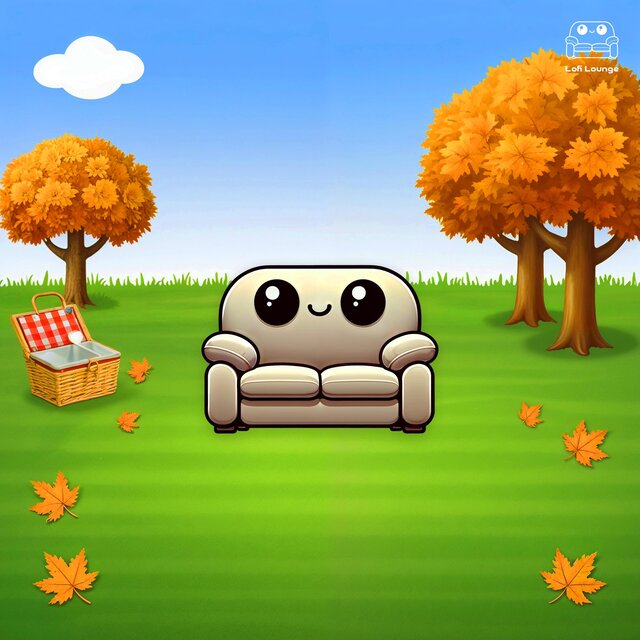 Maple