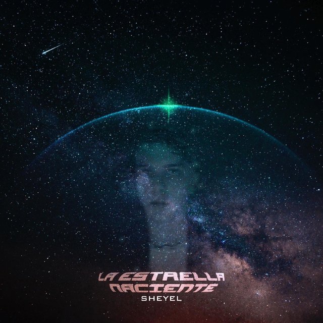 La Estrella Naciente