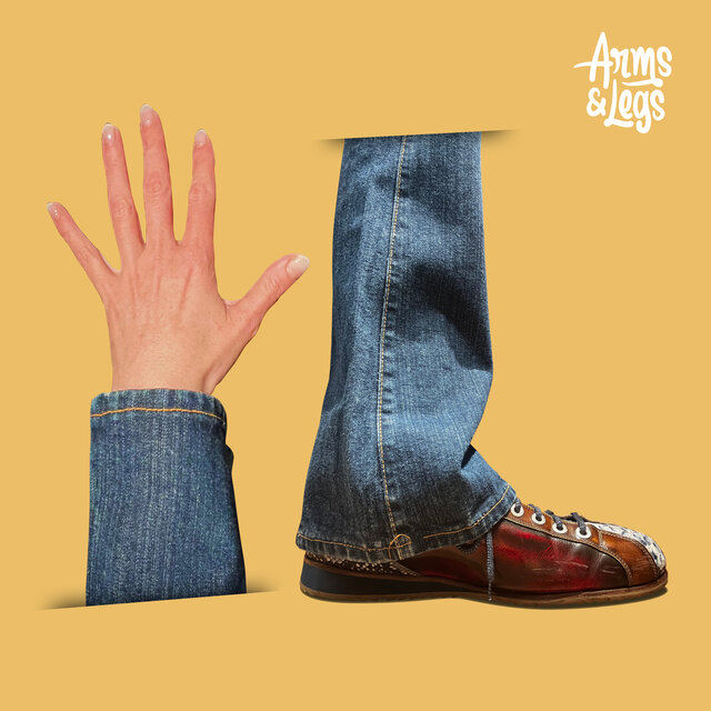 Trick Mixing / Record Collector