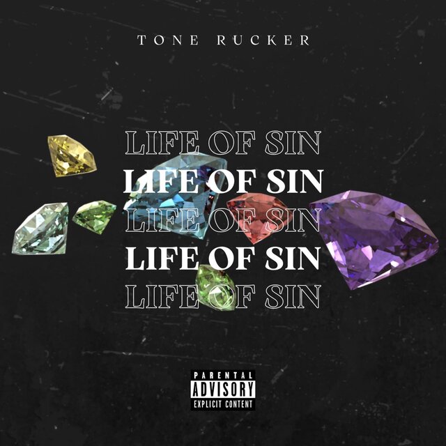Life Of Sin