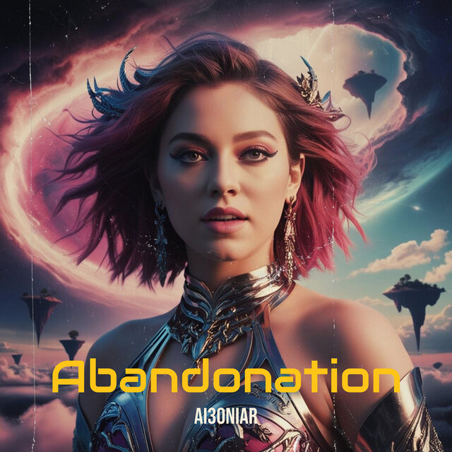 Abandonation
