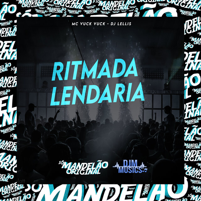 Ritmada Lendaria