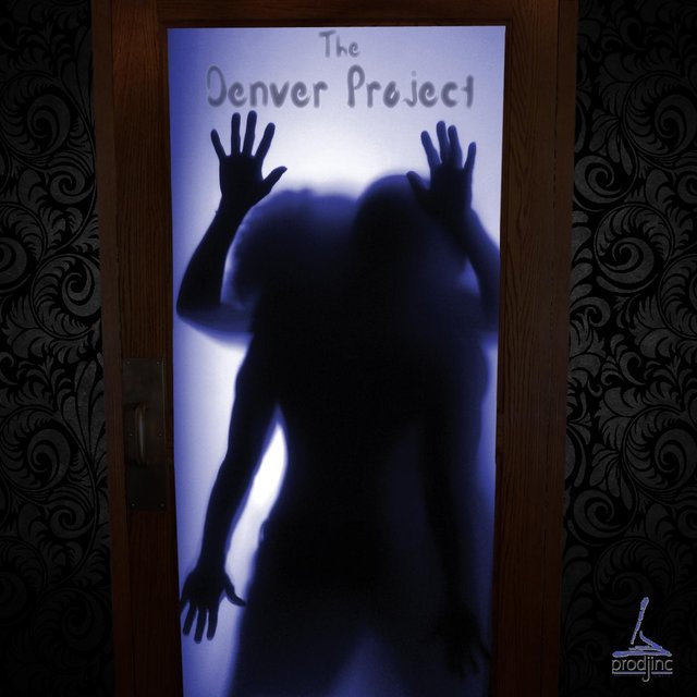 Denver Project