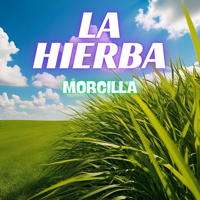 La Hierba
