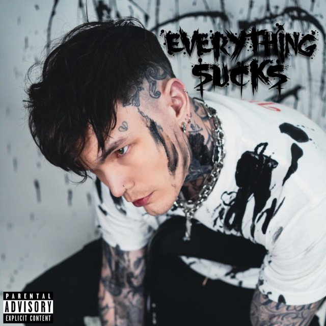 Everything Sucks