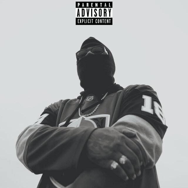 THE GREY TAPE