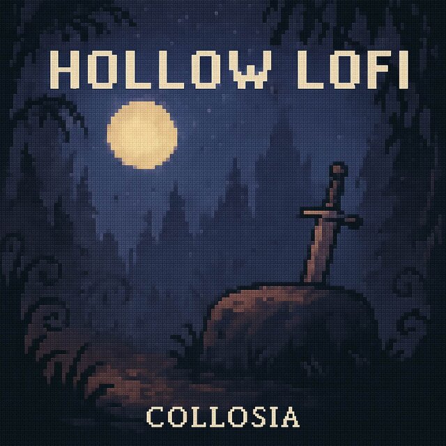 Hollow Lofi