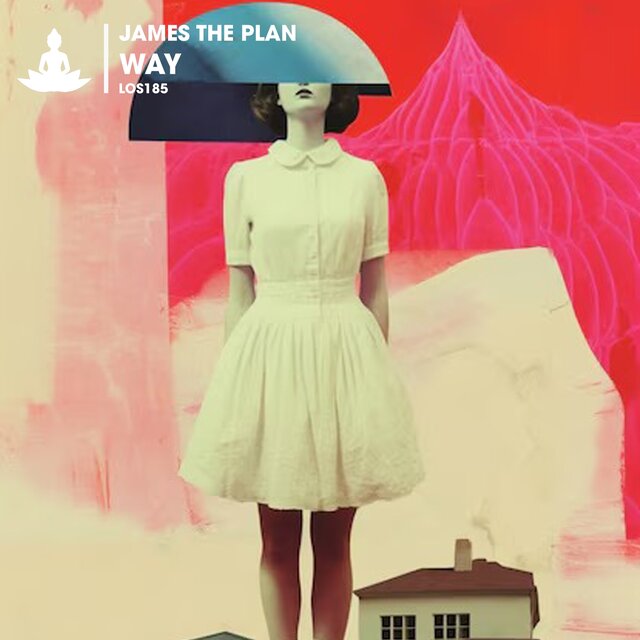 Way
