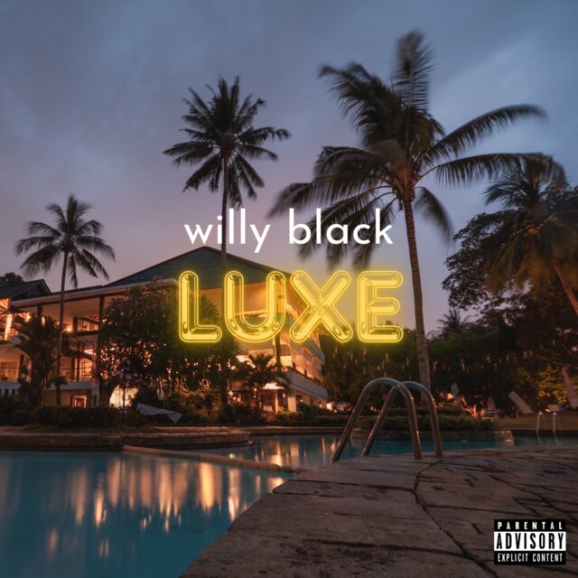 Luxe