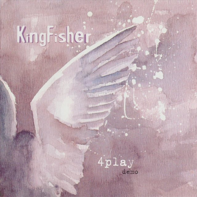 4play (Demo)