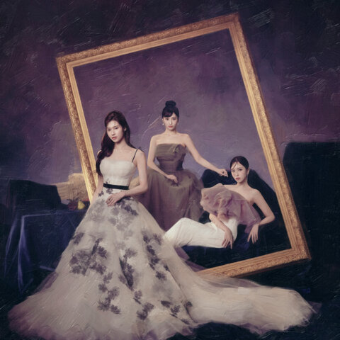 480x480.jpg