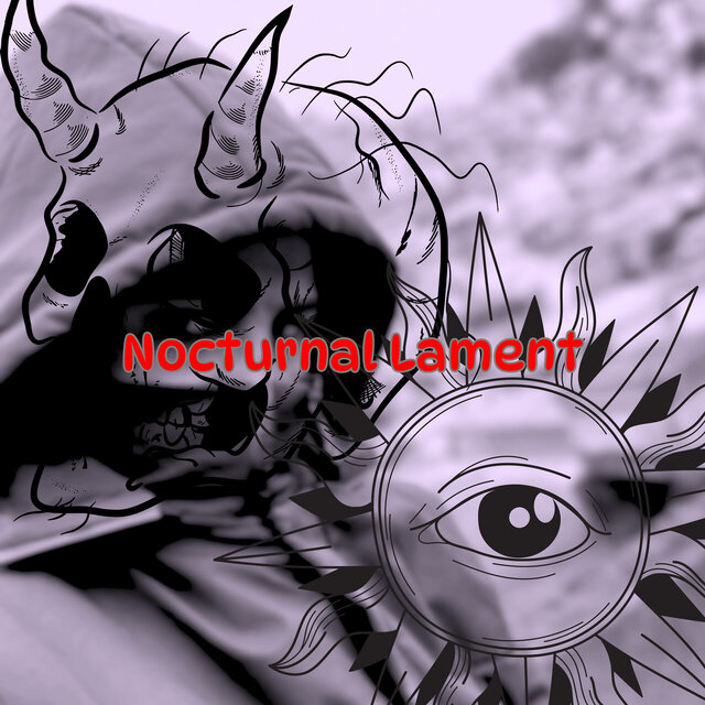 Nocturnal Lament