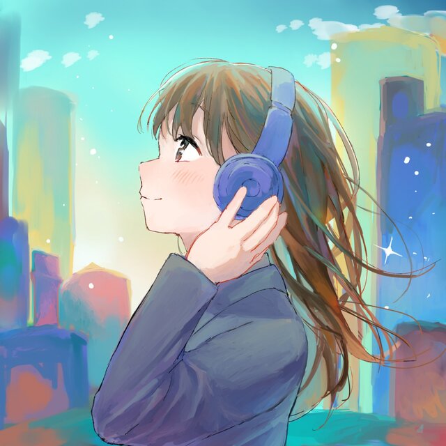 MONODRAMA
