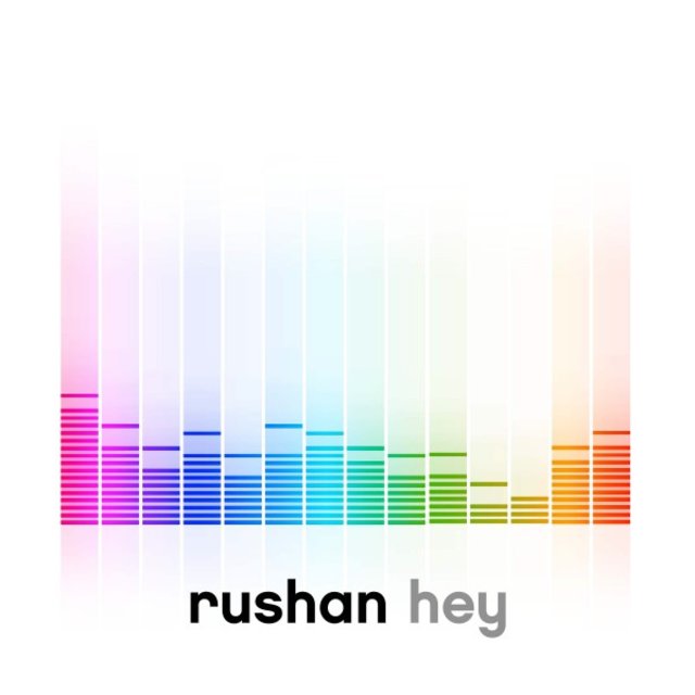 Hey