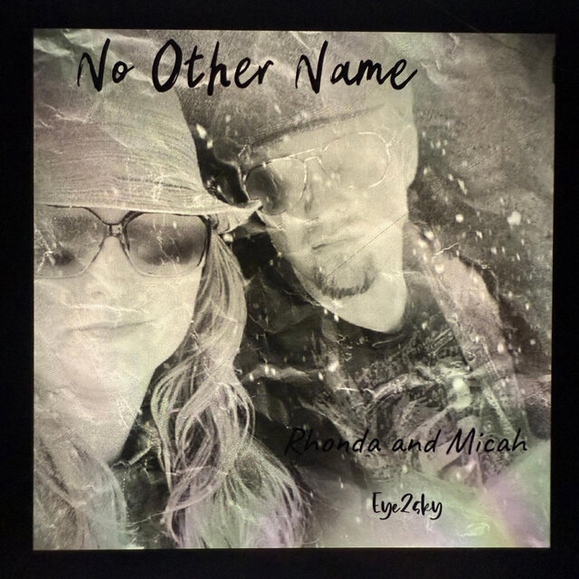 No Other Name
