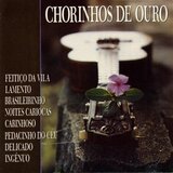 Feitiço da Vila