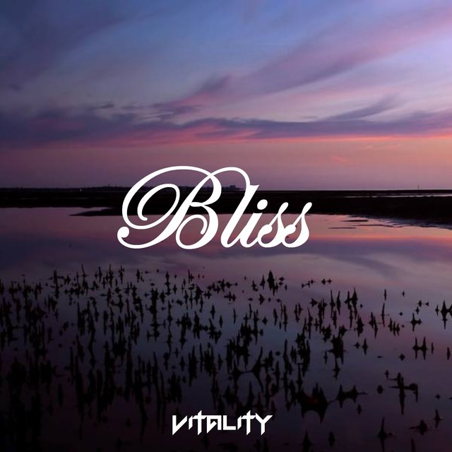 Bliss