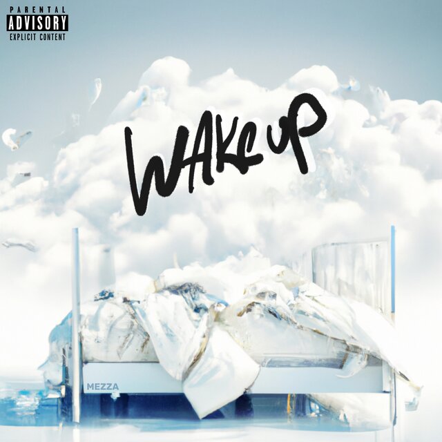 Wake Up